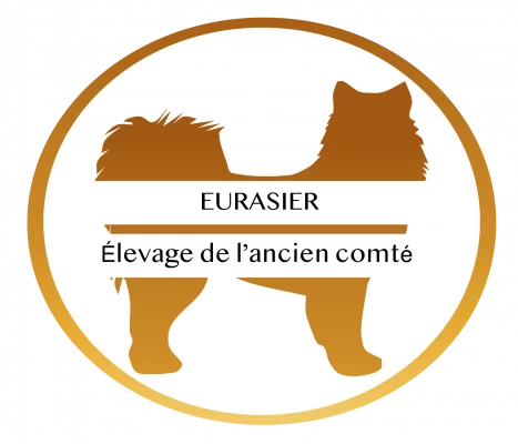 Élevage de l'ancien comté